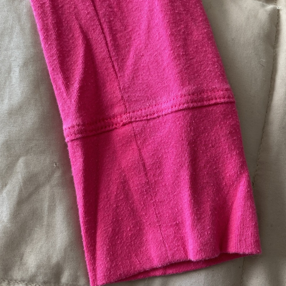Victoria’s Secret Sleep Shirt - Picture 8 of 11
